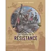 Image de Les enfants de la résistance tome 2