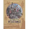Image de Les Enfants de la Résistance - Tome 2 - Premières répressions Vincent Dugomier (Auteur), Benoît Ers (Illustration)