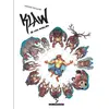 Image de Klaw tome 6