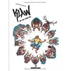 Image de Klaw. Vol. 6. Les oubliés en occasion ou reconditionné