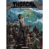 Image de Les mondes de Thorgal. La jeunesse de Thorgal. Vol. 4. Berserkers en occasion ou reconditionné
