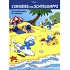 Image de L'univers des Schtroumpfs. Vol. 7. Les Schtroumpfs en vacances en occasion ou reconditionné