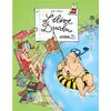 Image de L'élève Ducobu tome 22