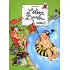 Image de L'élève Ducobu. Vol. 22. Système D en occasion ou reconditionné
