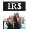 Image de I.R.$ tome 17