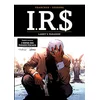 Image de IRS. Vol. 17. Larry's paradise en occasion ou reconditionné
