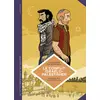 Image de La petite bédéthèque des savoirs tome 18 - Le conflit israélo-palestinien