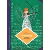 Image de La petite bédéthèque des savoirs tome 6 - Le hasard