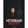 Image de Mitterrand requiem