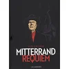 Image de Mitterrand requiem en occasion ou reconditionné