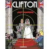 Image de Clifton tome 23