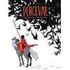 Image de Perceval en occasion ou reconditionné