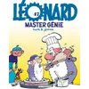 Image de Léonard tome 47