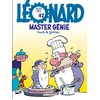 Image de Léonard. Vol. 47. Master génie en occasion ou reconditionné