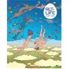 Image de Alt-life tome 1