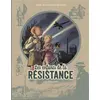 Image de Les enfants de la résistance tome 3