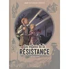 Image de Les enfants de la Résistance. Vol. 3. Les deux géants en occasion ou reconditionné