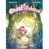 Image de Ernest et Rebecca tome 8