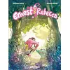 Image de Ernest & Rebecca. Vol. 8. Un jour pas comme les autres en occasion ou reconditionné