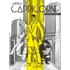 Image de Capricorne - intégrale tome 1