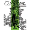 Image de Capricorne - intégrale tome 4
