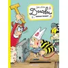Image de Ducobu tome 23