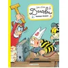 Image de Ducobu - Tome 23 - Profession: tricheur! Bernard Godi (Illustration), Zidrou (Auteur)
