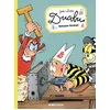 Image de Ducobu. Vol. 23. Profession : tricheur ! en occasion ou reconditionné