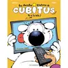 Image de Les nouvelles aventures de Cubitus tome 12