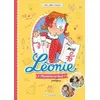 Image de Léonie tome 1