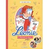 Image de Léonie. Vol. 1. Première en (presque) tout ! en occasion ou reconditionné