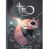 Image de Timo l'aventurier. Vol. 1 en occasion ou reconditionné
