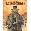 Image de Lonesome tome 1