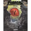 Image de Les mondes de Thorgal - Louve tome 7