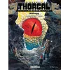 Image de Les mondes de Thorgal. Louve. Vol. 7. Nidhogg en occasion ou reconditionné
