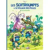 Image de Les Schtroumpfs & le village des filles tome 1