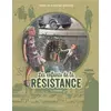 Image de Les enfants de la résistance tome 4