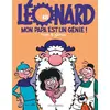 Image de Léonard tome 48