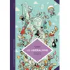 Image de La petite bédéthèque des savoirs tome 22 - Le libéralisme