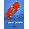 Image de Benoît Brisefer : l'intégrale. Vol. 1. 1960-1967 en occasion ou reconditionné