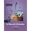 Image de Benoît Brisefer - intégrale tome 3