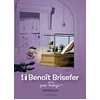 Image de Benoît Brisefer : l'intégrale. Vol. 3. 1975-1978 en occasion ou reconditionné