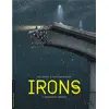Image de Irons tome 1