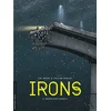Image de Irons. Vol. 1. Ingénieur-conseil en occasion ou reconditionné