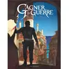 Image de Gagner la guerre tome 1