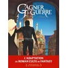 Image de Gagner la guerre. Vol. 1. Ciudalia en occasion ou reconditionné