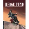 Image de Hedge fund tome 5
