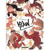 Image de Klaw. Vol. 9. Panique à Détroit en occasion ou reconditionné