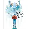 Image de Klaw tome 10
