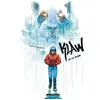 Image de Klaw. Vol. 10. La pluie en occasion ou reconditionné
